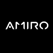 AMIRO Coupons and Promo Code