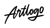 Artlogo Coupons and Promo Code