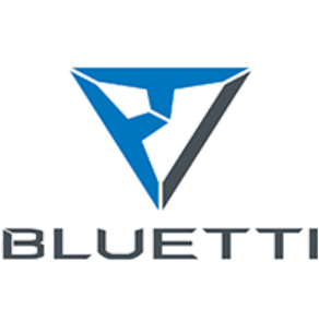 BLUETTI EU Coupons and Promo Code