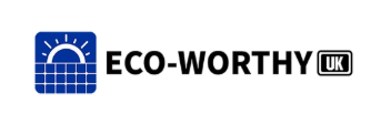 ECO-WORTHY Coupons and Promo Code