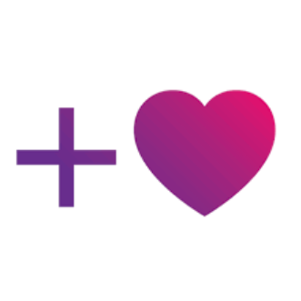 HeartMath Coupons and Promo Code