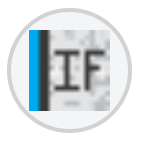 Instafreshener Coupons and Promo Code