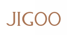JIGOO Coupons and Promo Code