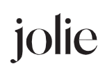 Jolie Coupons and Promo Code
