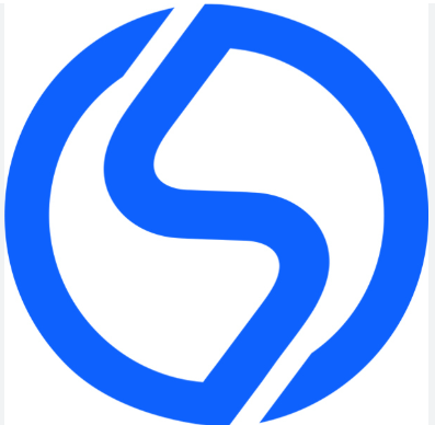 JSAUX Coupons and Promo Code