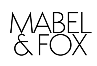 Mabel & Fox Coupons and Promo Code