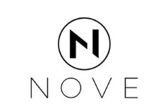 NOVE Coupons and Promo Code