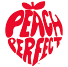 Peachperfect Coupons and Promo Code