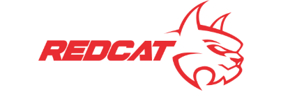 Redcat Racing Coupons and Promo Code