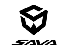 SAVA Coupons and Promo Code