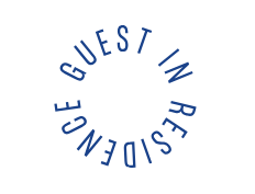 Guestinresidence Coupons and Promo Code