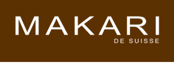 Shopmakari Coupons and Promo Code