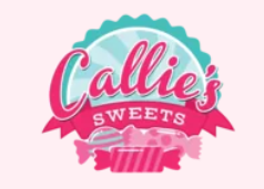 Calliessweets Coupons and Promo Code