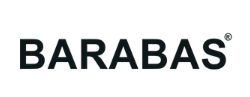 Barabas Coupons and Promo Code