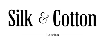 Silk & Cotton Coupons and Promo Code