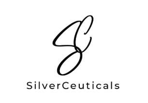 SilverCeuticals Coupons and Promo Code