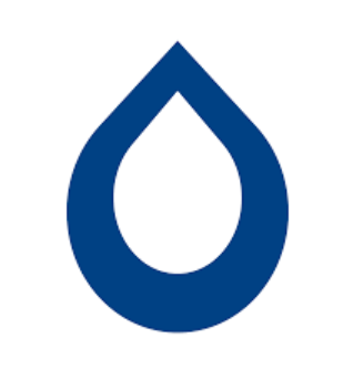 Waterdropfilter Coupons and Promo Code