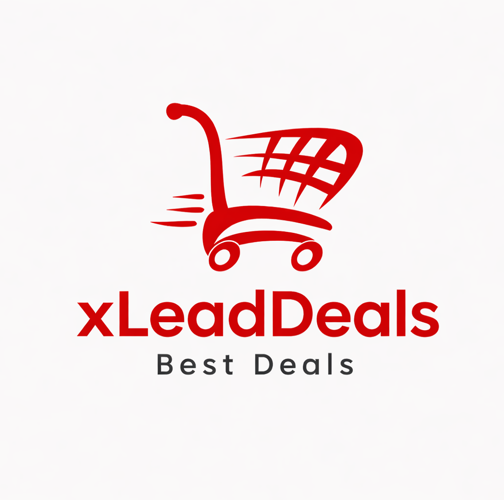 Xleaddeals