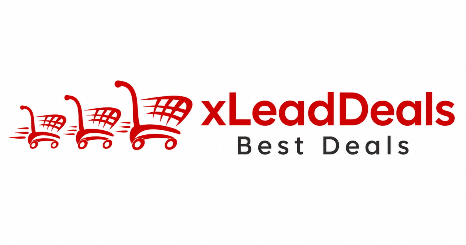 Xleaddeals