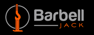 Barbell Jack Coupons and Promo Code