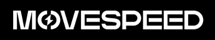 MOVESPEED Coupons and Promo Code