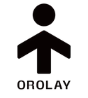 OROLAY Coupons and Promo Code