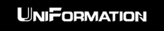 UniFormation Coupons and Promo Code