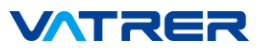 Vatrer Coupons and Promo Code
