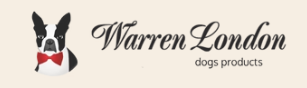 Warren London Coupons and Promo Code