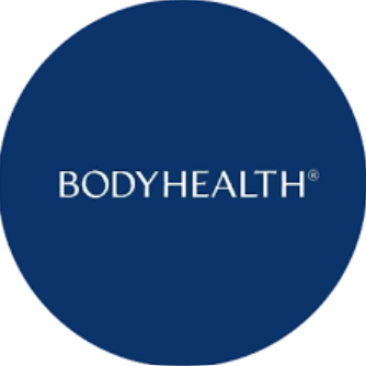 BodyHealth Coupons and Promo Code