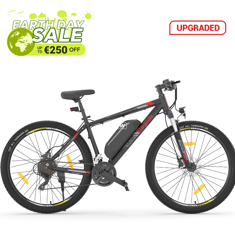 Eleglide-Electric   Mountain   Bike   Mopride   2