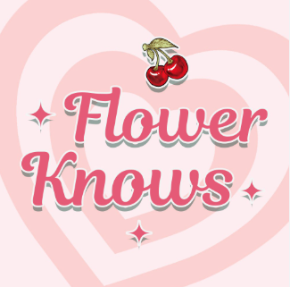 Flowerknows Coupons and Promo Code