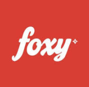 Foxy.ai Coupons and Promo Code