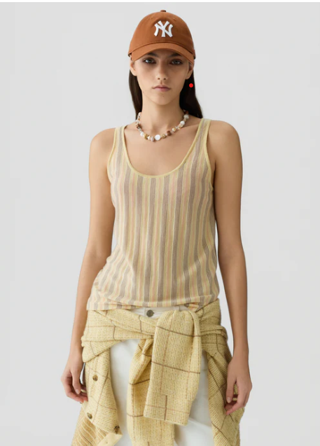 Guest In Residence – Elevated Knitwear & Everyday Essentials
