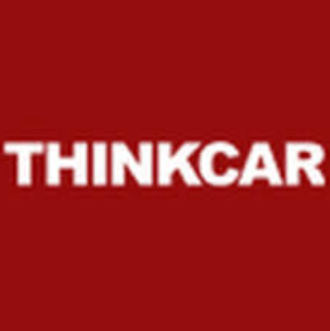 Thinkcar Coupons and Promo Code