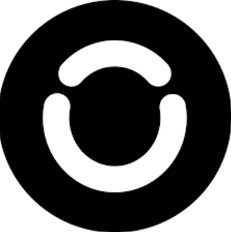 Ringconn Coupons and Promo Code