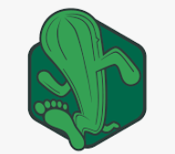 Saguaro Coupons and Promo Code