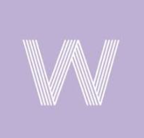 Wiskiiactive Coupons and Promo Code